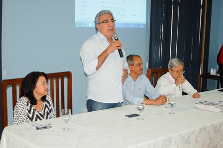 concurso prefeito redi