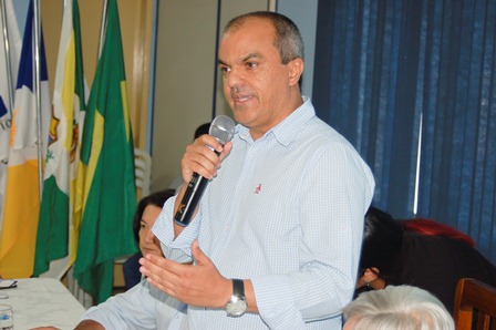 concurso savio redi