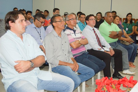 concurso vereadores redi