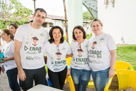 enade 2016