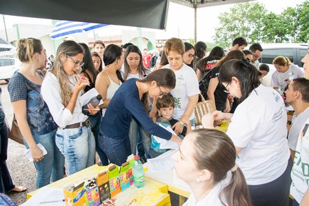 enade 2016 prova