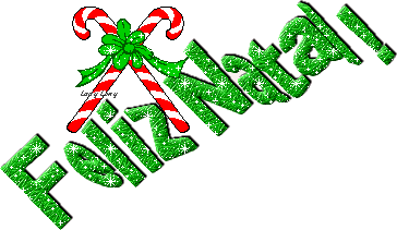 feliz-natal-mensagens 972084966 0281