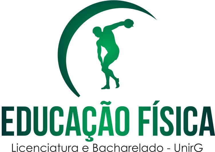 logo EF