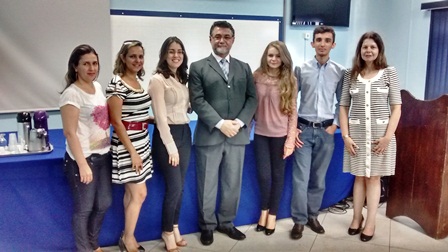 palestra npj 1