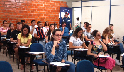 prova transferencia