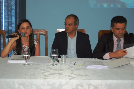 Comissao Tomada de Contas Especial