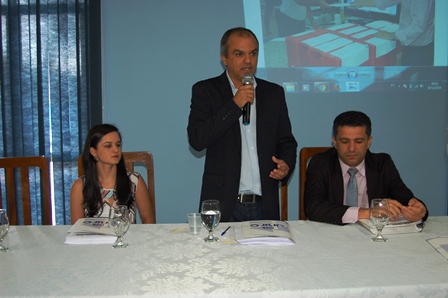 Comissao Tomada de Contas Especial 2