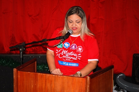 DSC 1936