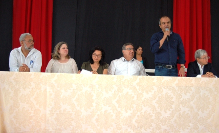 savio posse