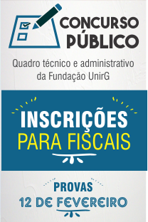 20170126-fiscal-concurso