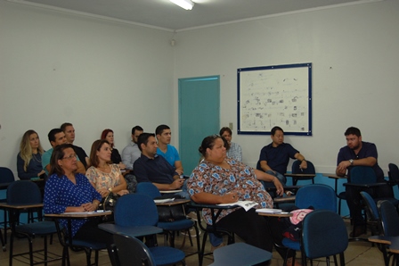 Minicurso Semana Pedagogica 3