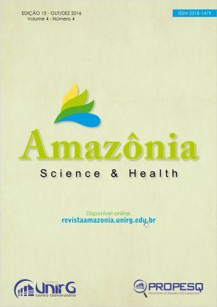 Revista A