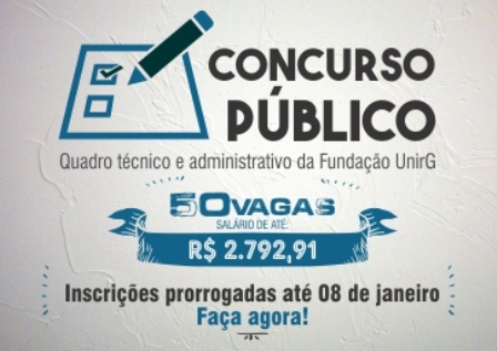 banner-concurso