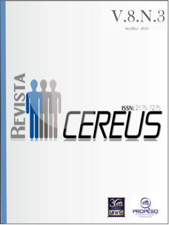 revista C