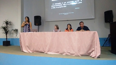 semana pedagógica1