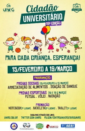 29 cidadão universitário