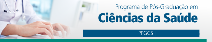 Ciencias da Saude