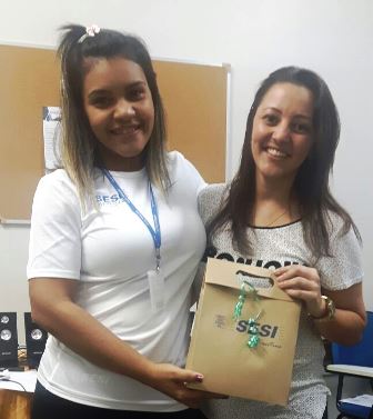 EDFisica