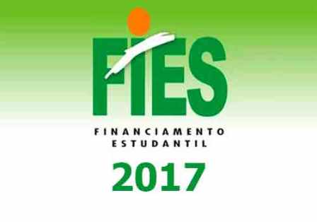 Fies-2017