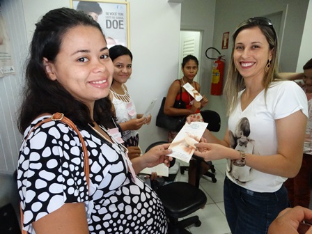 Gestantes HRG residencia medica 1