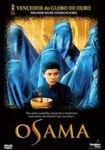 Osama filme