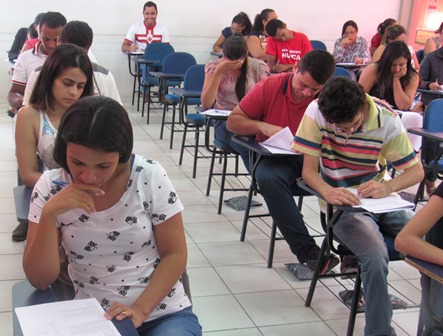 concurso 1