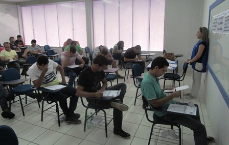 concurso 3