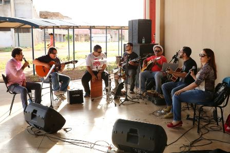 culturalldois