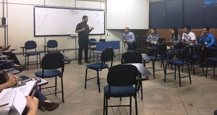 medicina