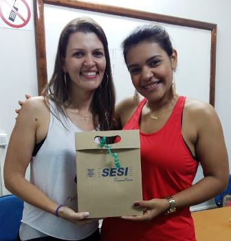 sesi1