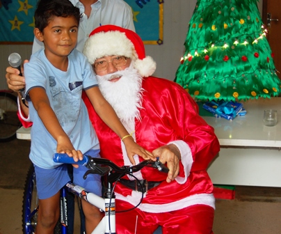 11Papai Noel Correios1