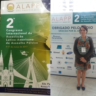 ALAPP