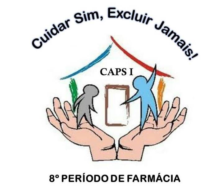 Campanha Farmacia UnirG CAPS