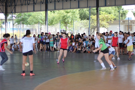 Cidadão 2017-1 futsal F