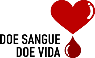 Doar sangue