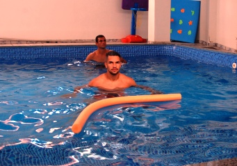 Gurupi 1