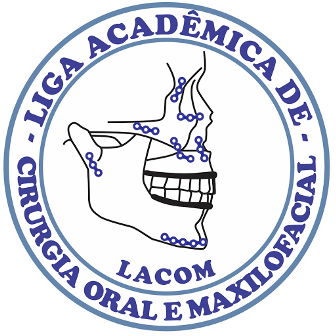 LACOM