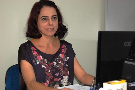 NELITA BESSA
