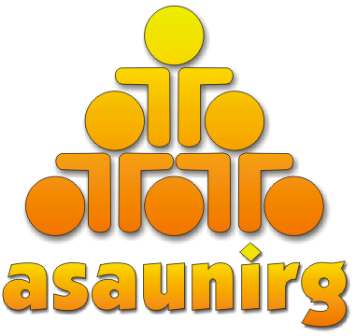 asaunirg