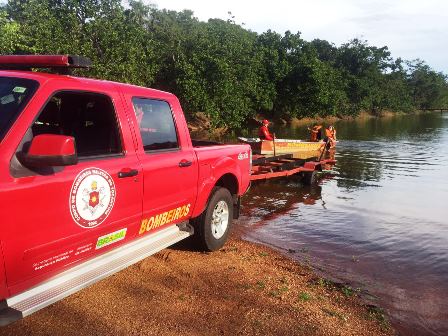 bombeiros 1