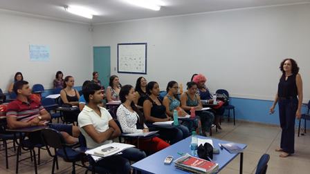 educação2
