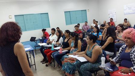 educação3