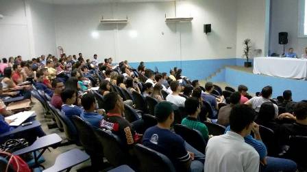 foto 4 minicurso