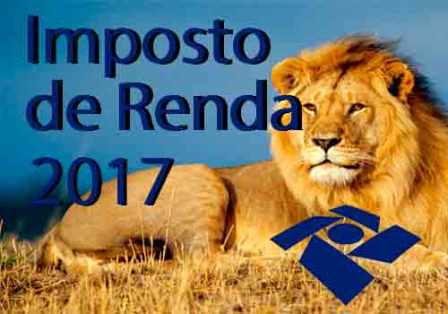 imposto-de-renda-2017