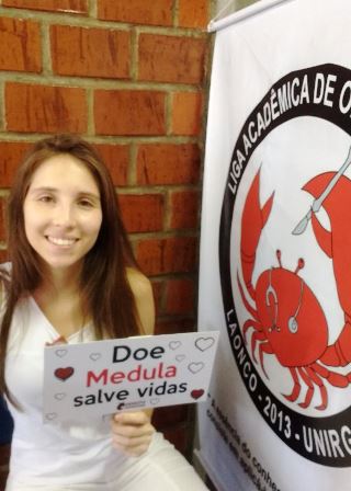 laoncocamapnah7