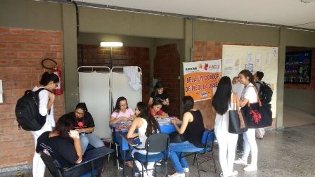 laoncocampanha1