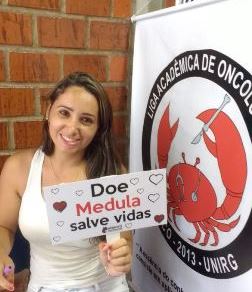 laoncocampanha6
