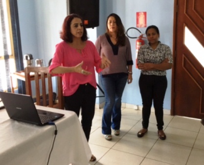 nelita rise  mireia projetos