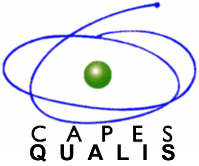 qualiscapes