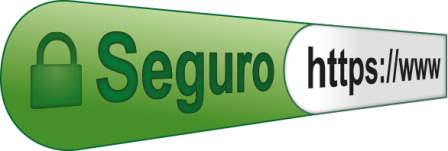 segurança